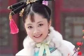 涅槃重生，谭松韵新剧《锦心似玉》海报流出，合作男神颜值在线！图片