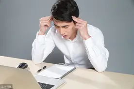 为什么人一饿就容易暴躁？图片