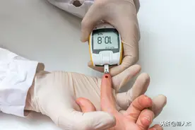 糖人杰：中医治不好我的病，谁的也不行，别再上当了图片