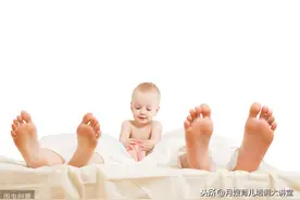 新生儿降临的那些事，您知道多少？图片