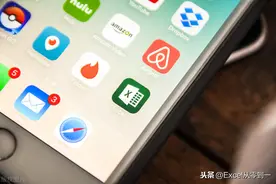 自动获取vlookup函数的第三参数，再也不用一列一列的数了图片