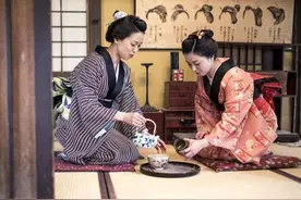 日本网友热议普通日本人是如何看中国的？评论令人有点伤感！图片