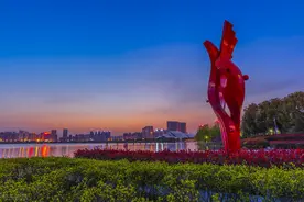 合肥首次进入新一线城市，昆明却意外落选，原因在于什么？图片