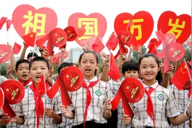 新课改地理学科核心素养下对学生家国情怀的培养途径，值得一看图片