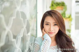 上海市闵行区2021年高三上一模范文8篇：特立独行与随波逐流图片