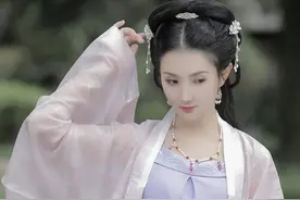 御街行·还忆梅家坞图片