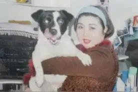 呼吁，仅靠一己之力，是无法把善举维持下去的图片