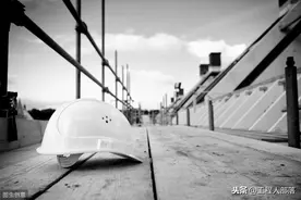 常用的建筑行业名词看完都掌握了图片