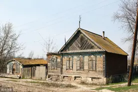 没有土地权属来源材料的宅基地是否可以确权图片