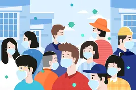 怎样办理特殊门诊——了解后，你会少走弯路图片