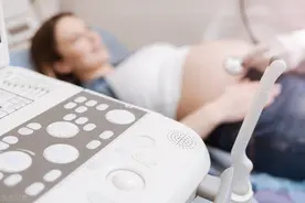 孕妈妈产检彩超选三维还是四维？这些误区要避开图片