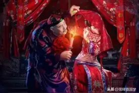 故事：哥富有钱无子，弟穷有子无钱，哥想要弟帮忙生子，弟狮子大开口图片
