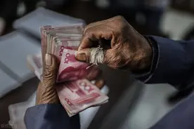 商铺拆迁如何补偿？商铺拆迁补偿是否高于房屋拆迁补偿？图片