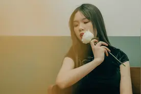 如果让你重新选择性别，你会选择做男人还是女人，网友回答亮了图片