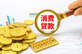 用花呗还是用信用卡？它俩哪个更划算？用对了也是一种理财图片