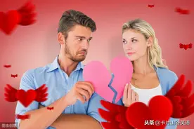 “脚踏两只船”英语怎么说？其实你会说图片