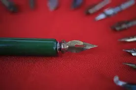 考研复试导师必问环节：毕业论文写的啥？丨Day56图片
