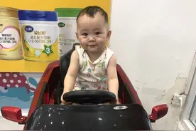 “不是你的东西，不要拿”| 千万不要只这样教你的孩子图片