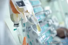 中国的月亮一样圆：国产药与进口药之比较图片