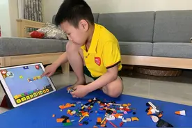 丁磊建言：将少儿编程纳入学业水平考试，作为素质评价内容图片