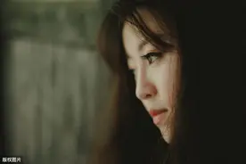 和土豪男友谈恋爱，分手被索要86万，不劳而获的爱情没有好结果 图片