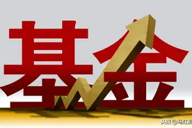 春季躁动来了？从历史到现实，告诉你答案图片