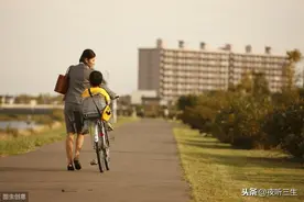 【夜听三生】回家的路，是世上最美的风景图片
