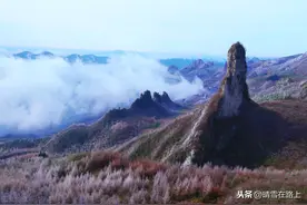湖北恩施自驾5日深度游，5天11个景点，5A景区网红景点全含图片