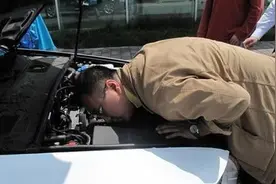 如何衡量一辆车的性能图片