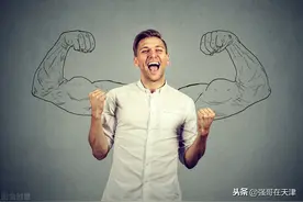 40来岁了，重新规划自己的人生，自媒体创业还有戏吗？图片