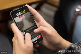 熊孩子 18000元打赏主播急坏家长 济源民警当天快速追回图片