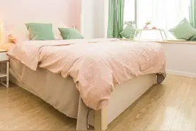 羽绒、棉花、蚕丝、羊绒、驼绒哪一种材质适合做冬被？图片