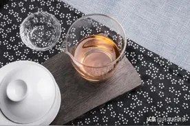 什么是正山小种？如何辨别红茶的品质？红茶怎么储藏？图片