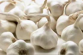东北农家美食图片