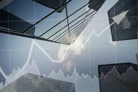 云顶新耀赴港IPO：又一家高瓴资本持股的“-B”公司图片