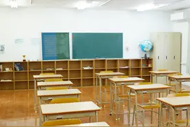 2020福州各城区初中校最新排名！区前三都是哪些学校？图片