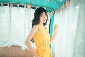 做抖音运营最常见的5个问题，听抖音运营总监分享图片