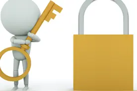 高薪产品经理VS卖保险，为什么我选了后者？图片