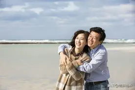 丈夫做错了一件事，妻子没有责怪：包容才能让夫妻长久图片