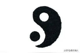 道教那些事-道可道-隋图片