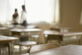 北京教委：防疫一线医务人员子女入学优先保障图片