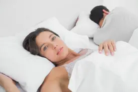 男性看男科前要禁欲一周图片