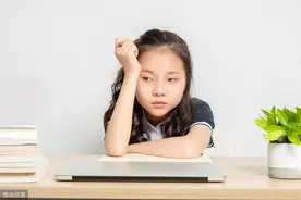 课课练｜北师大版数学五年级下册整理与复习+总复习（含答案）图片