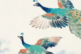 为什么说《孔雀东南飞》是一场彻底的爱情悲剧？图片