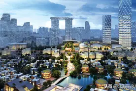 2020年下半年北海本地买房怎么选择片区？图片