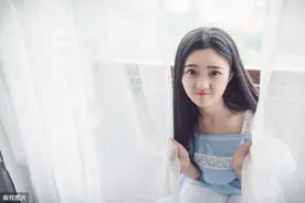 与水瓶座的人交往时，这样去“做”，你会感到非常的幸福！图片