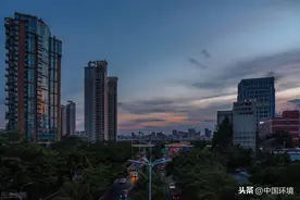 新调整后的环评文件，哪些行业豁免、哪些加严了？图片