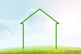 房地产企业项目投资与开发管理工作流程图片