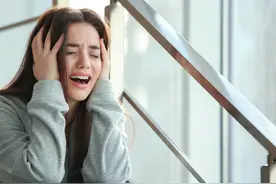 《癌症楼》：为了活着，我们到底需要付出多少“代价”？图片