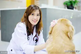 新婚夜老婆身体不适，让我出门买药，提前返回看到的让我决心离婚图片